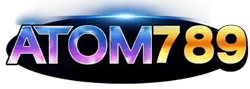 atom789 เปิดประสบการณ์ใหม่ของการเดิมพันออนไลน์ที่ครบวงจร